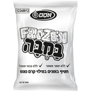 פרוזן במבה  40*150 גרם