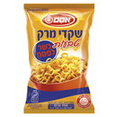 אסם שקדי מרק כלפ 12*150גרם