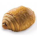 קרואסון שוקולד אישי חלבי 55*106 גרם