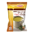 אסם אבקת מרק עוף בשרי בדץ חדש 5*1קג