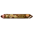 אסם בונז'ור בצק עלים מצונן