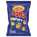 במבה בצורת דובים 80 גרם