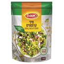 אסם מיני קרוטונים למרק וסלט 400 גרם