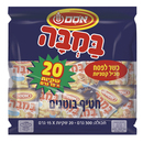 חטיף במבה מארז כשר לפסח