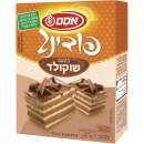 פודינג