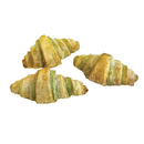 מאפה שקיל מתוק