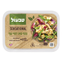 דמויי בשר פרימיום