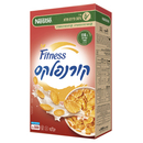 דגני מבוגרים