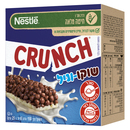 חטיפי ילדים