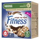 חטיפי מבוגרים