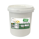 אריזות עד 250 גרם