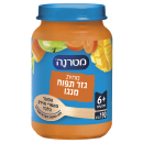 סטטוס מבטל