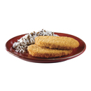 מוצרי ירקות