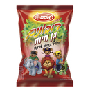 דובונים וארנבונים