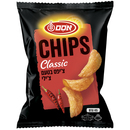 צ'יפס