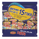 תינוק