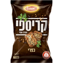 חטיפי קריספי