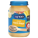 מחיות