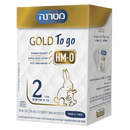 סופר פרימיום