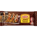 עוגות שמרים